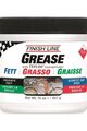 FINISH LINE Λιπαντικά - TEFLON GREASE 450g