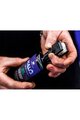 FINISH LINE Λιπαντικά - WET LUBRICANT 120 ml