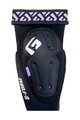 G-FORM προστατευτικά αγκώνα - MESA - μαύρο