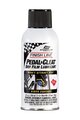 FINISH LINE Λιπαντικά - PEDAL AND CLEAT 150ml