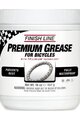 FINISH LINE βαζελίνη - PREMIUM GREASE 450 g