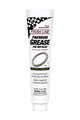 FINISH LINE βαζελίνη - PREMIUM GREASE 100 g