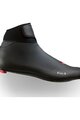 FIZIK ποδηλατικά παπούτσια - ARTICA R5 - μαύρο