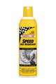 FINISH LINE καθαριστικό ποδηλάτου - SPEED CLEAN 550ml