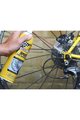 FINISH LINE καθαριστικό ποδηλάτου - SPEED CLEAN 550ml