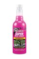 FINISH LINE καθαριστικό ποδηλάτου - BIKE WASH 475ml