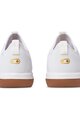 CRANKBROTHERS ποδηλατικά παπούτσια - STAMP STREET - λευκό