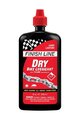 FINISH LINE Λιπαντικά - TEFLON PLUS 240ml