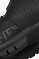 FIZIK ποδηλατικά παπούτσια - TERRA ARTICA X5 GTX - μαύρο