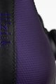FIZIK ποδηλατικά παπούτσια - TEMPO DECOS CARBON - μωβ/μαύρο