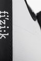 FIZIK ποδηλατικά παπούτσια - OVERCURVE R4 - λευκό/μαύρο
