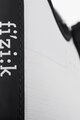 FIZIK ποδηλατικά παπούτσια - OVERCURVE R4 - λευκό