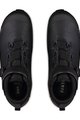 FIZIK ποδηλατικά παπούτσια - TEMPO ARTICA R5 GTX - μαύρο