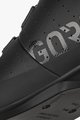 FIZIK ποδηλατικά παπούτσια - TEMPO ARTICA R5 GTX - μαύρο