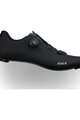 FIZIK ποδηλατικά παπούτσια - OVERCURVE R5 - μαύρο