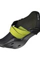 FIZIK ποδηλατικά παπούτσια - STABILITA CARBON - μαύρο/κίτρινο