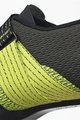 FIZIK ποδηλατικά παπούτσια - STABILITA CARBON - μαύρο/κίτρινο