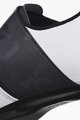 FIZIK ποδηλατικά παπούτσια - INFINITO CARBON 2 - λευκό/μαύρο