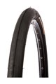 CONTINENTAL κάπες - HOMETRAINER II 27.5x1.8 - μαύρο