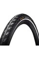 CONTINENTAL κάπες - CONTACT 20x1.75 - μαύρο