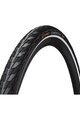 CONTINENTAL κάπες - CONTACT REFLEX 26x1.75 - μαύρο