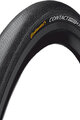 CONTINENTAL κάπες - CONTACT SPEED REFLEX 26x1.6 - μαύρο