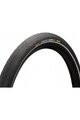 CONTINENTAL κάπες - CONTACT SPEED REFLEX 27.5x2.0 - μαύρο