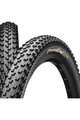 CONTINENTAL κάπες - CROSS KING PROTECTION 27.5x2.2 - μαύρο