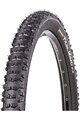CONTINENTAL κάπες - Trail King ProTection Apex 29x2.20 - μαύρο