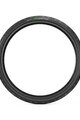 CONTINENTAL PURE CONTACT 28x2.20 - μαύρο