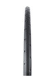 CONTINENTAL κάπες - AERO 111 700x26C - μαύρο