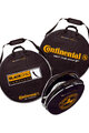 CONTINENTAL τσάνες - WHEEL BAG 29" - μαύρο