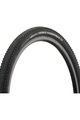 CONTINENTAL κάπες - TERRA HARDPACK SHIELDWALL  29x2.0 - μαύρο