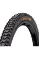 CONTINENTAL κάπες - KRYPTOTAL-R ENDURO SOFT 29x2.40 - μαύρο