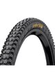 CONTINENTAL κάπες - XYNOTAL TRAIL ENDURANCE 27.5x2.40 - μαύρο
