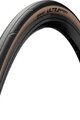 CONTINENTAL ULTRA SPORT III 700x28C - μαύρο