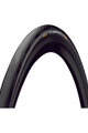 CONTINENTAL GRAND SPORT RACE SL 700x25C - μαύρο