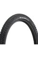 CONTINENTAL RUBAN SHIELDWALL SL 29x2.6 - μαύρο