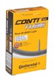 CONTINENTAL σαμπρέλες - Race Light 26/27.5 FV - μαύρο