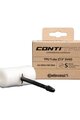 CONTINENTAL σαμπρέλες - TPU TUBE 27,5 SV60 - λευκό/μαύρο