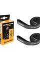 CONTINENTAL αξεσουάρ - RIM TAPE 28/29" - 24mm - μαύρο
