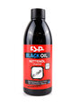 RSP λάδια - BLACK OIL