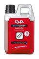 RSP λάδια αναρτήσεων - DAMP CHAMP 250 ml - 10 wt