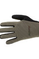 SANTINI γάντια με μακριά δάχτυλα - MTB - γκρί
