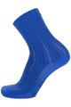 SANTINI κάλτσες κλασικές - SFERA - μπλε