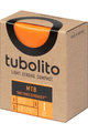 TUBOLITO σαμπρέλες - MTB 27.5x1.8-2.5 SV42 - πορτοκαλί