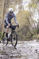 TUBOLITO σαμπρέλες - CX/GRAVEL 700x32/50C - SV60 - πορτοκαλί