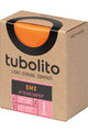 TUBOLITO σαμπρέλες - BMX 20x1.5-2.5 - SV - πορτοκαλί