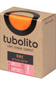 TUBOLITO σαμπρέλες - BMX 22/24x1.5-2.5 - AV42 - πορτοκαλί