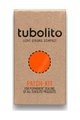 TUBOLITO σαμπρέλες - TUBO PATCH KIT - πορτοκαλί